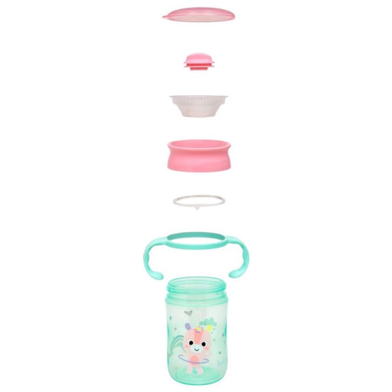 copo-buba-360-bubazoo-unicornio