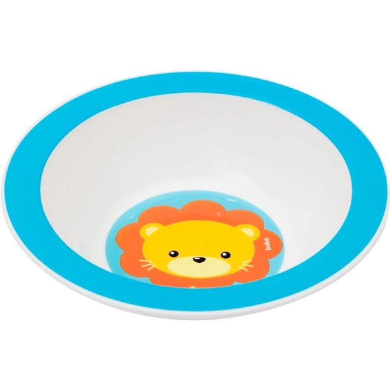 pratinho-buba-bowl-leao