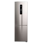 refrigerad-electrolux-ib45s-400l-in-127v