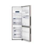 refrigerad-electrolux-ib45s-400l-in-127v