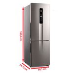refrigerad-electrolux-ib45s-400l-in-127v