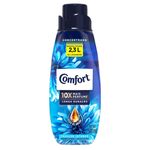 amac-rou-comf-conc-int-cuid-essen-500ml