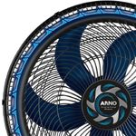 vent-arno-vb52-50cm-col-127v-pt