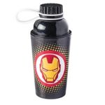 garrafa-infant-plasutil-vip-homem-ferro
