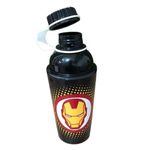 garrafa-infant-plasutil-vip-homem-ferro