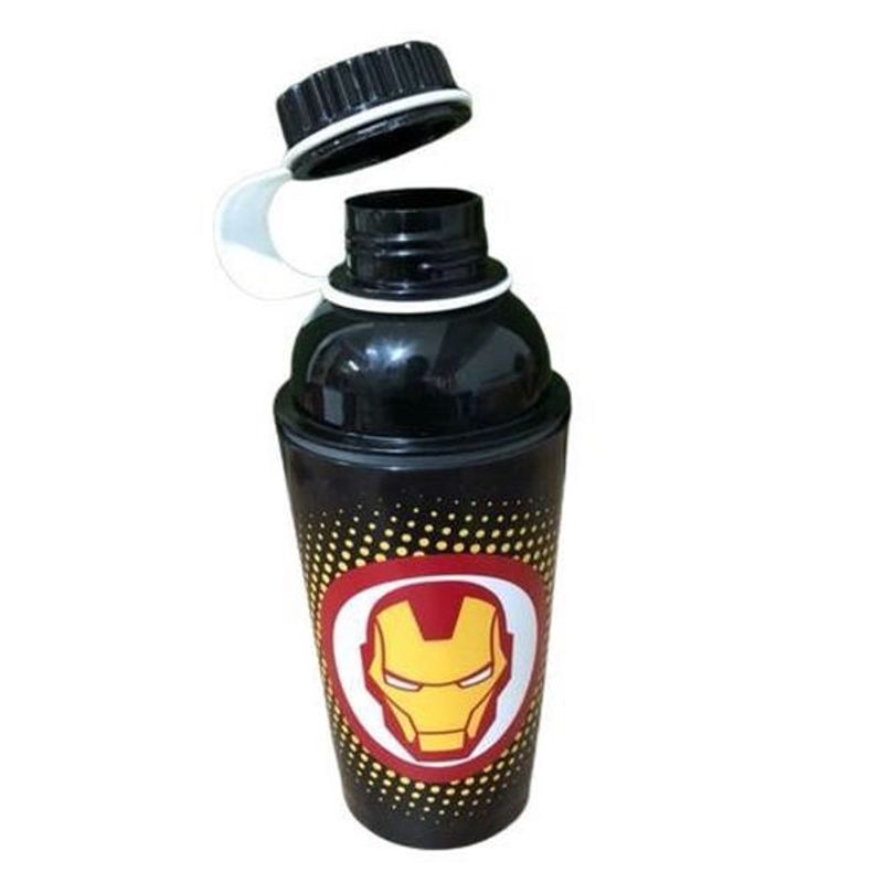 garrafa-infant-plasutil-vip-homem-ferro