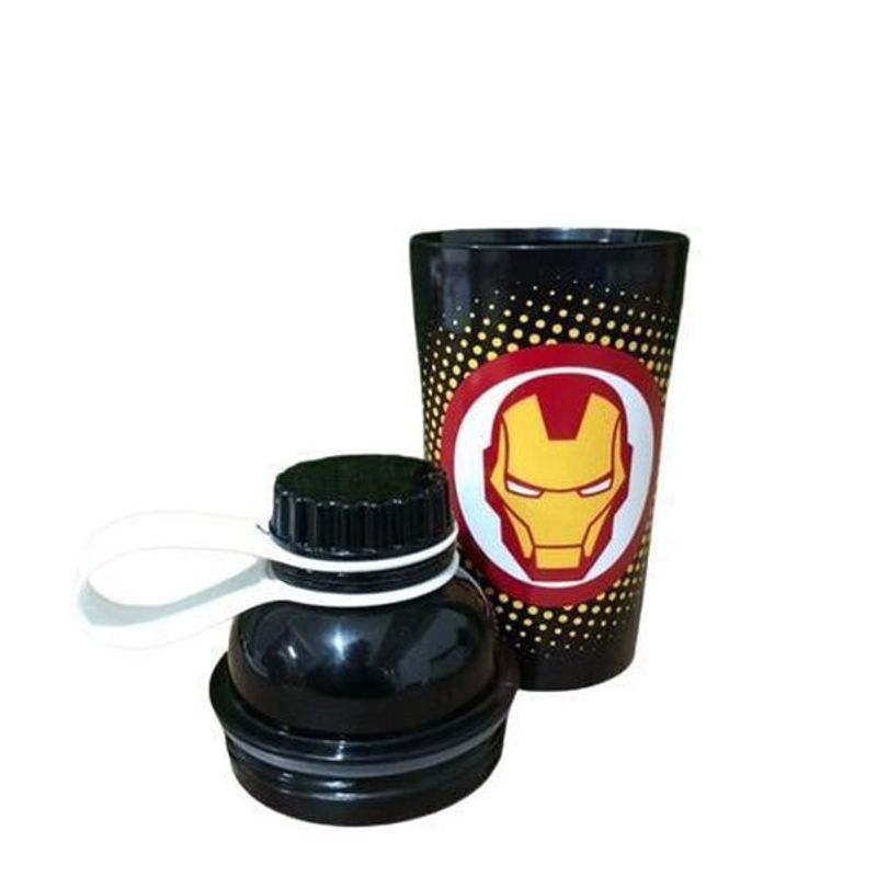 garrafa-infant-plasutil-vip-homem-ferro
