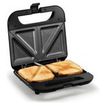 sanduicheira-elgin-lunch-time-san3x-127v