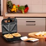 sanduicheira-elgin-lunch-time-san3x-127v