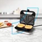 sanduicheira-elgin-lunch-time-san3x-127v