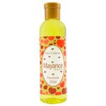 col-deo-mayance-patchouli-235ml