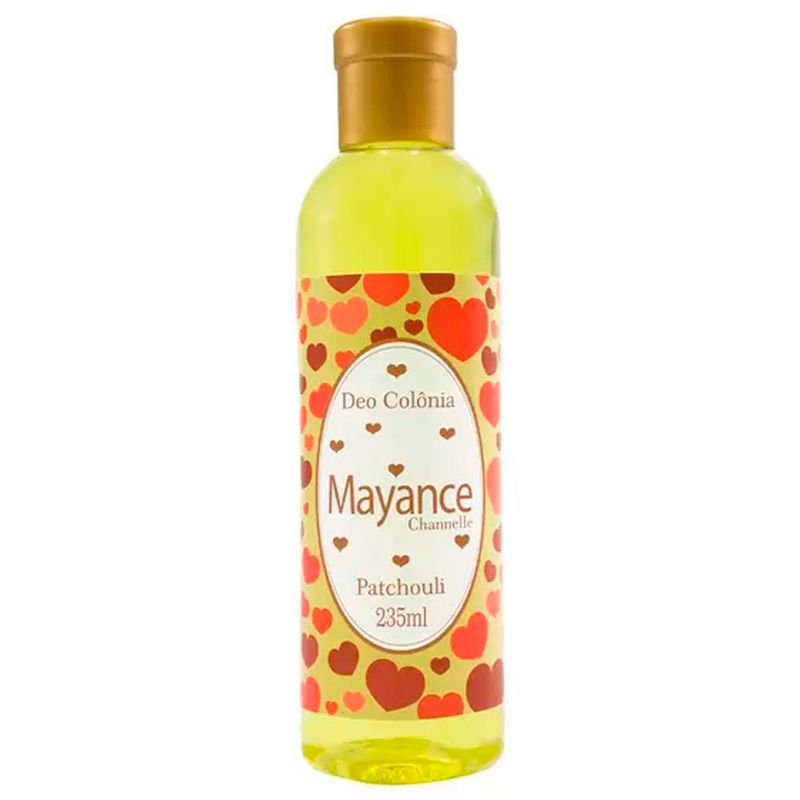 col-deo-mayance-patchouli-235ml