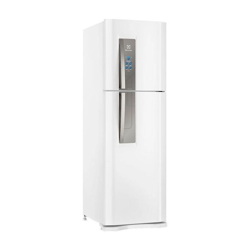 refrigerad-electrolux-df44-402l-br-127v