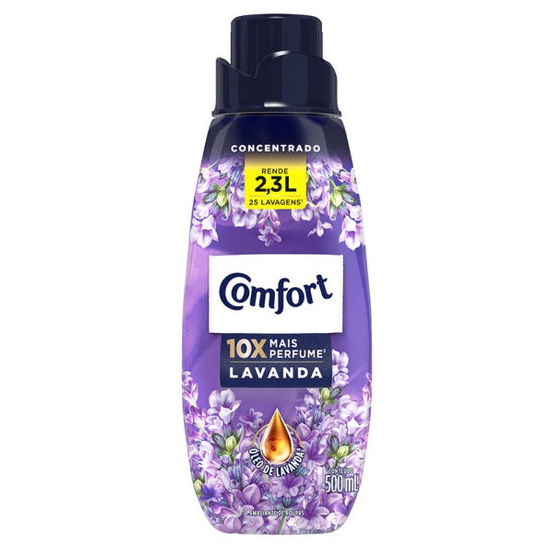 amac-rou-comf-conc-oleo-lavanda-500ml