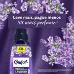 amac-rou-comf-conc-oleo-lavanda-500ml