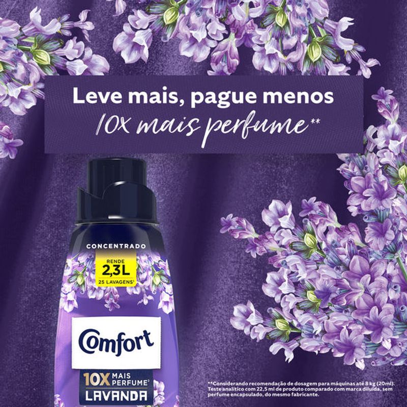 amac-rou-comf-conc-oleo-lavanda-500ml