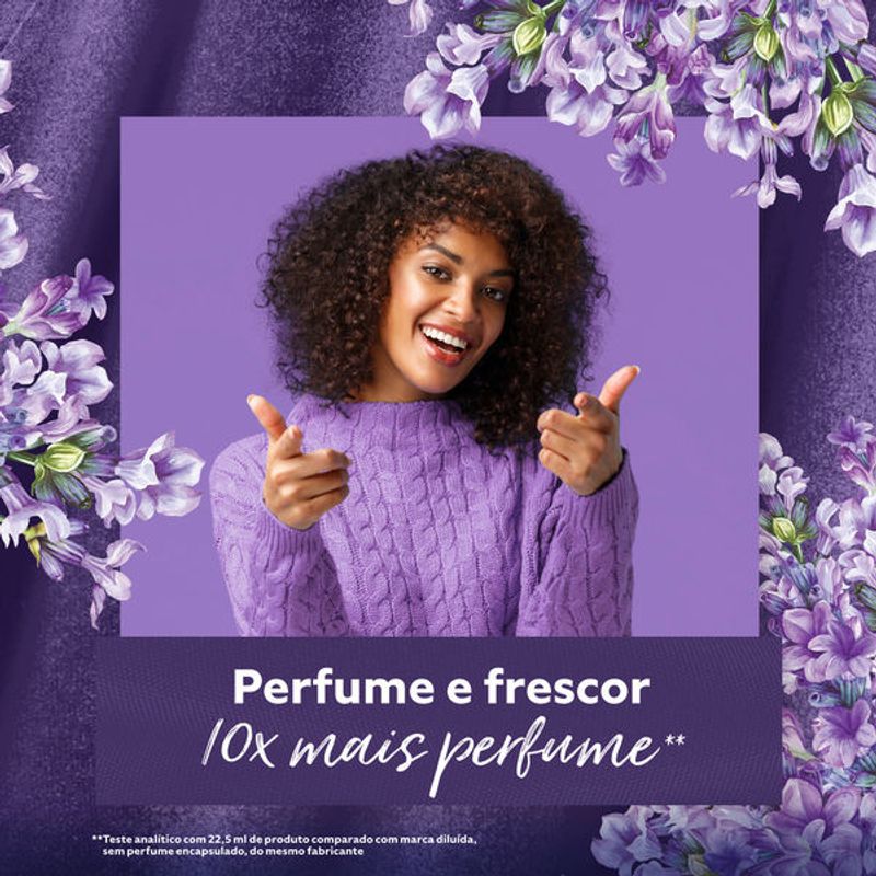 amac-rou-comf-conc-oleo-lavanda-500ml