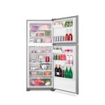 refrigerad-electrolux-tf55s-431l-pl-127v