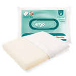 travesseiro-ergo-latex-reconflex-br