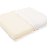 travesseiro-ergo-latex-reconflex-br