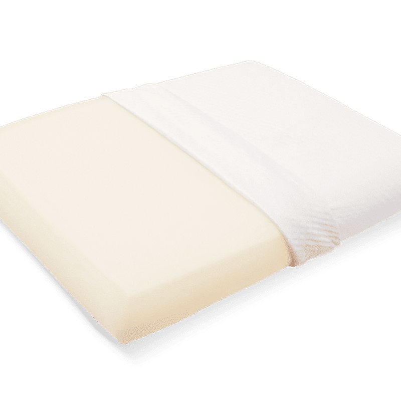 travesseiro-ergo-latex-reconflex-br