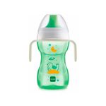 copo-mam-fun-to-drink-neutro-270ml