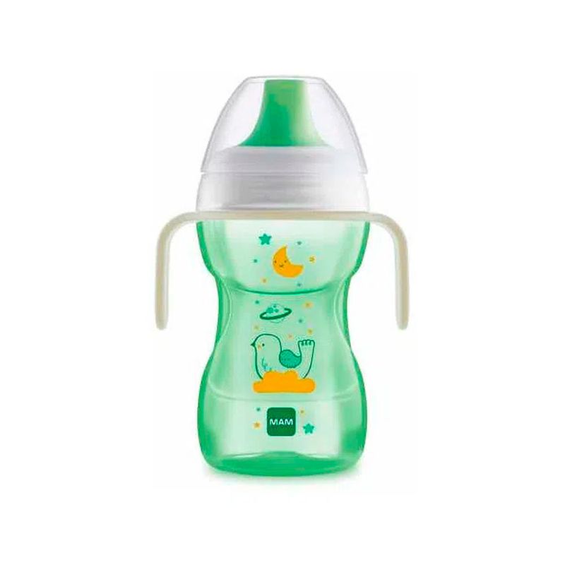 copo-mam-fun-to-drink-neutro-270ml