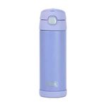 garr-term-inf-thermos-lilas-470ml