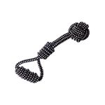 brinq-chalesco-rope-catchball
