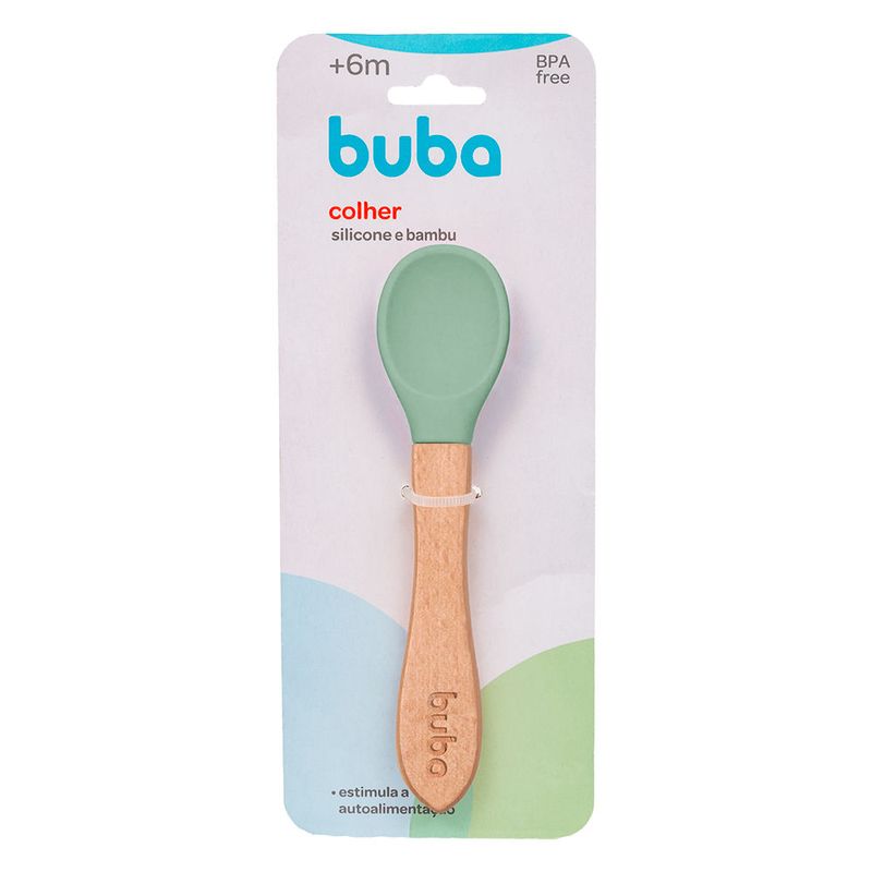 colher-buba-siliconebambu-verde