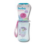 garrafa-plast-infant-buba-fun-unicornio