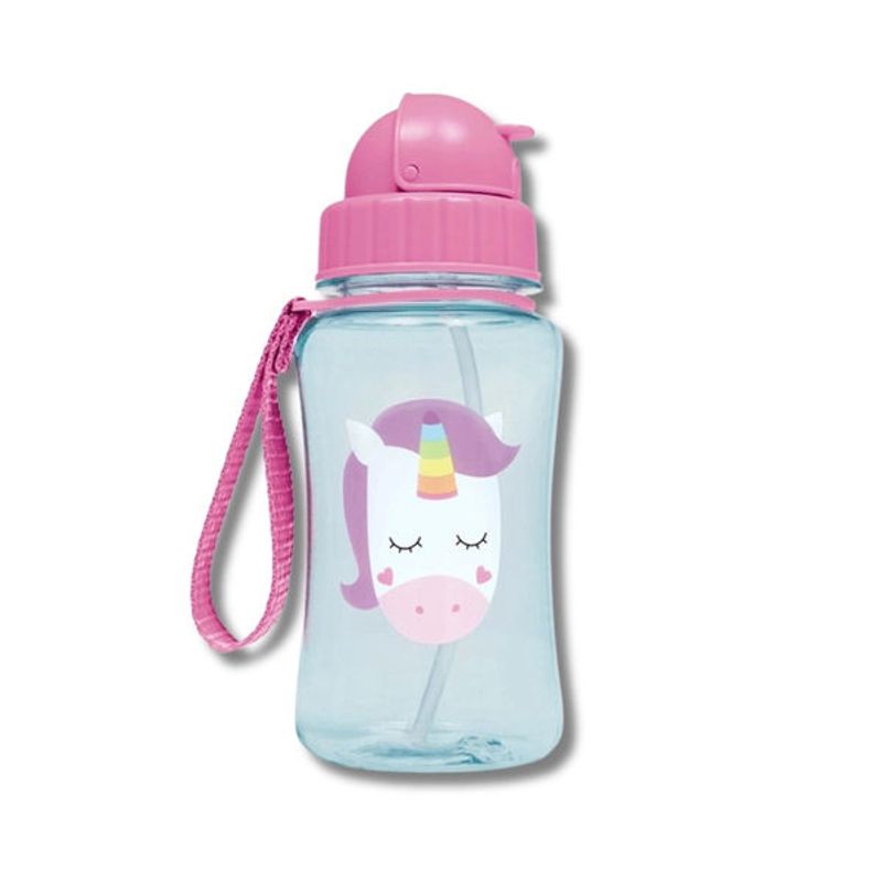 garrafa-plast-infant-buba-fun-unicornio