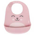 babador-buba-silicone-gumy-rosa