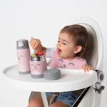 babador-buba-silicone-gumy-rosa