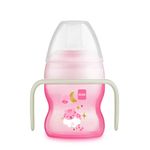 copo-mam-starter-night-rosa-150ml