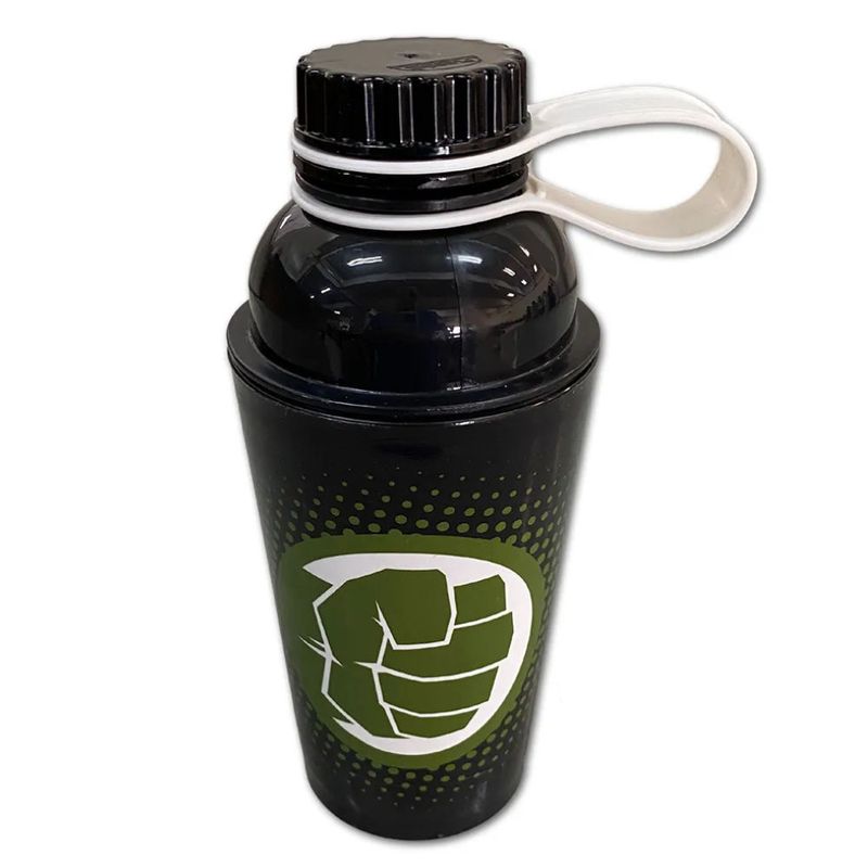 garrafa-infant-plasutil-vip-hulk