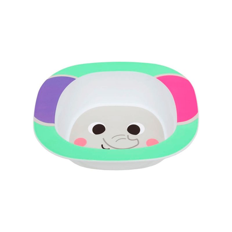 prato-infant-buba-bowl-bubazoo-elefante