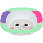 prato-infant-buba-bowl-bubazoo-elefante