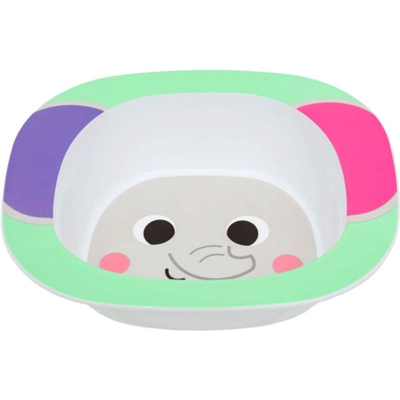prato-infant-buba-bowl-bubazoo-elefante
