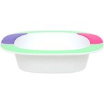 prato-infant-buba-bowl-bubazoo-elefante