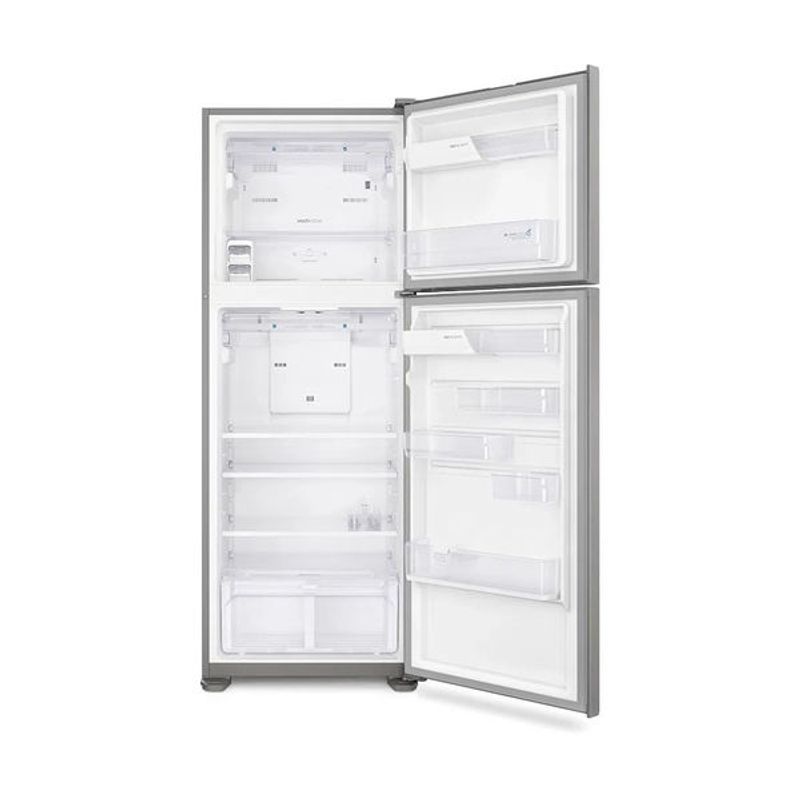 refrigerad-electrolux-it56s-474l-pl