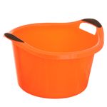 bacia-santana-148l-neon