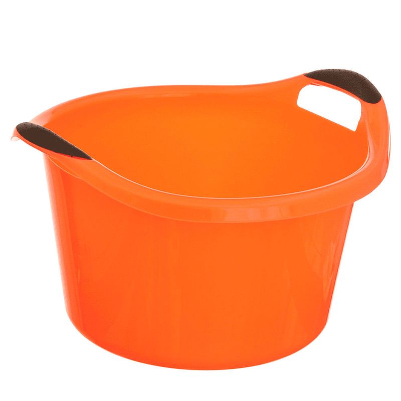 bacia-santana-148l-neon