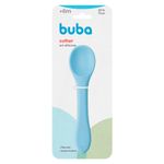 colher-buba-silicone-azul
