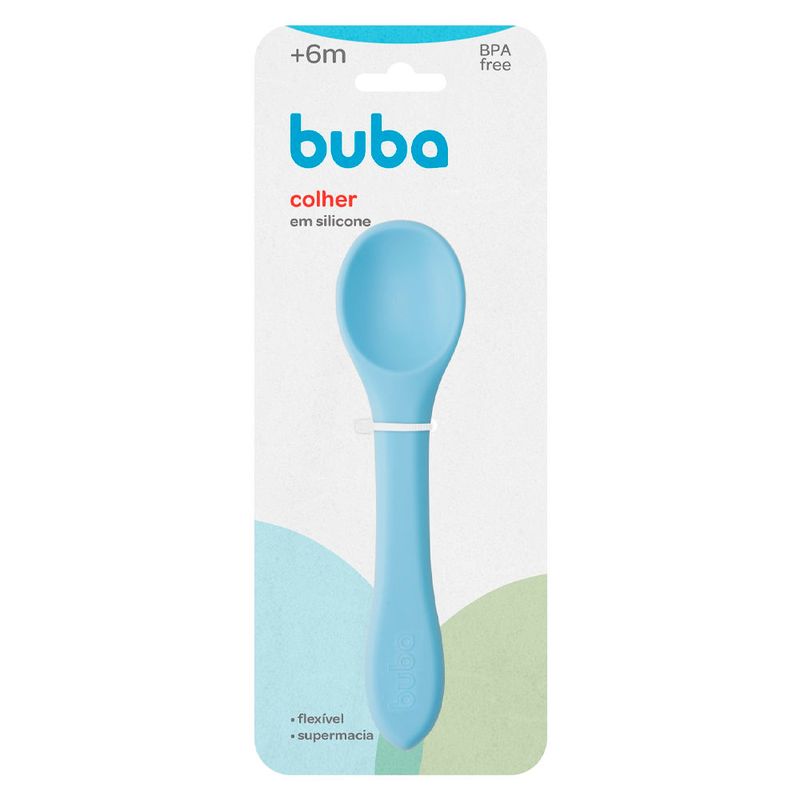 colher-buba-silicone-azul