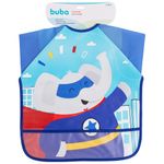 avental-buba-cmanga-masc-superhero
