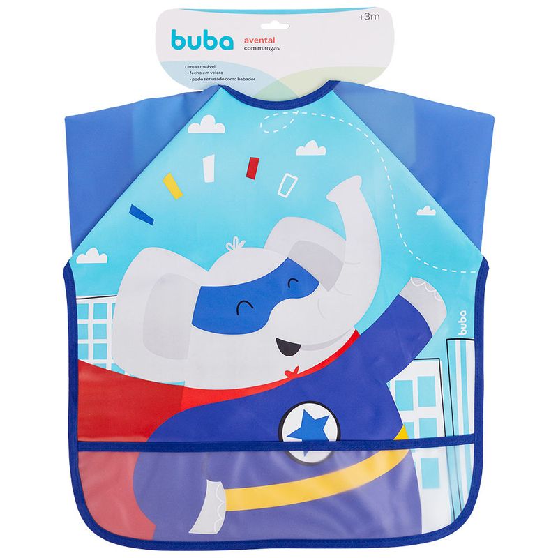 avental-buba-cmanga-masc-superhero