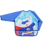 avental-buba-cmanga-masc-superhero