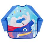 avental-buba-cmanga-masc-superhero