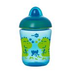 copo-neopan-transicao-azul-250ml